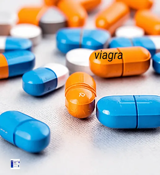 Forum site vente viagra